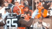 National Football League GIF by NFL