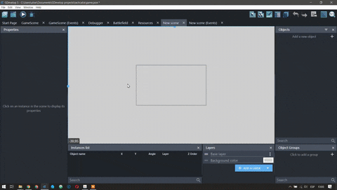 ulisesfreitas giphyupload GIF