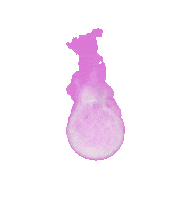 Fire Magic Sticker by Yea Sure