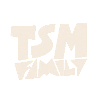 Tsm Letscelebrate Sticker by Travel Surf Morocco