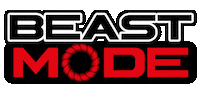 BOKSTnetwork fight mma ticket tickets Sticker