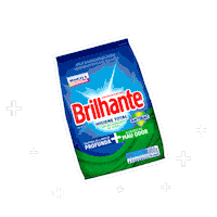 Corona Cuidado Sticker by BRILHANTE BRASIL