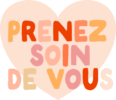 Sticker by vertcerise