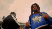 J Cole Jackie GIF by Bas