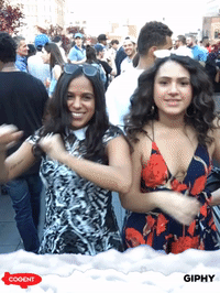 cogentpalooza GIF by Cogent World