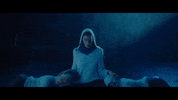 Sad Special Effects GIF by Charlotte Cardin