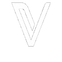 Tennis Vechain Sticker by vechain_official