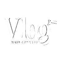 vlog marcoscotti Sticker