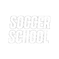Soccer Sticker by European Football Group
