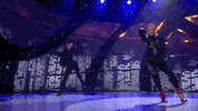 season 11 dancing GIF by So You Think You Can Dance