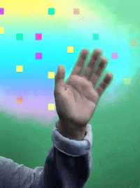 laframe GIF by GIPHY Frame