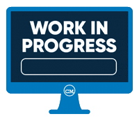Cm Sticker by Cumberland Marketing