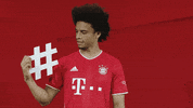 Breaking Social Media GIF by Bundesliga