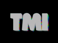 Art 3D GIF