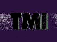 Art Glitch GIF