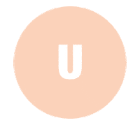 Check Ok Sticker by Regards Lauryn