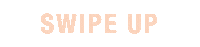 Swipe Up Sticker by Regards Lauryn