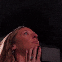 Working Out GIF by P. Lo Jetson
