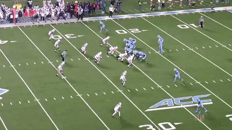 brianlamb095f giphygifmaker GIF