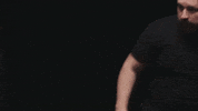 I Hate You Shut Up GIF by Film Riot