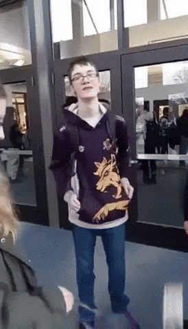 Ohio Adrian GIF