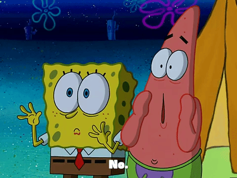 season 3 krabby land GIF by SpongeBob SquarePants