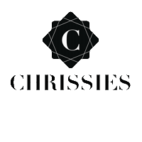 300Dpidithering Aan50 Sticker by ChrissiesBrowBoutique