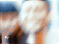 Dhanush GIF