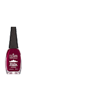 Manicure Mao Sticker by L'Oréal Brasil