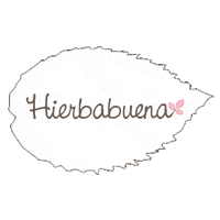 hierbabuena shoes sapatos hierbabuena Sticker