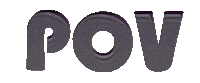 Art Glitch Sticker