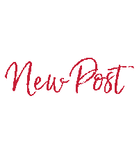 Post Blog Sticker by Smiles of People