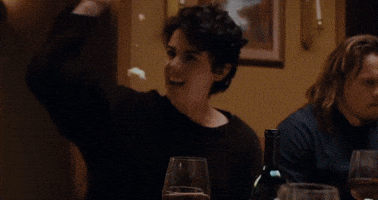 Highly Suspect - These Days