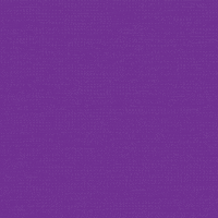 Trust The Process GIF by BDHCollective