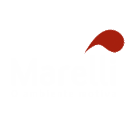 marelli architecture arquitetura moveis designdeinteriores Sticker