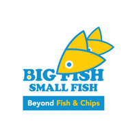 mybfsf fishandchips bfsf mybfsf Sticker