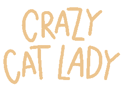 Grumpy Cat Sticker