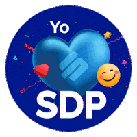 Ecuador Seguros Sticker by SegurosPichincha