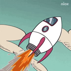 campolimsolutions giphyupload GIF