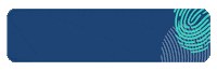Ourenergyhasimpact Sticker by RWE