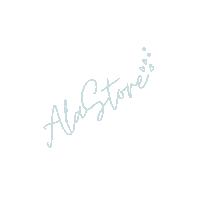 alastore__ packaging ala alastore alapucallpa Sticker
