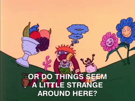 nicksplat rugrats GIF