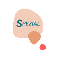 MoinBREM spezial brem spezialbutton Sticker