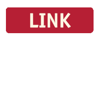 Link In Bio Sticker by TASSO e.V.