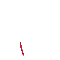 Arrow Swipe Up Sticker by TASSO e.V.