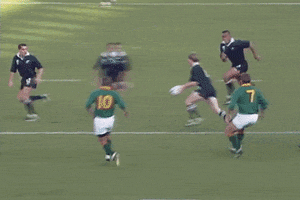 jonah joost GIF by Rugbydump