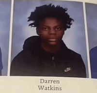 High School Speed GIF