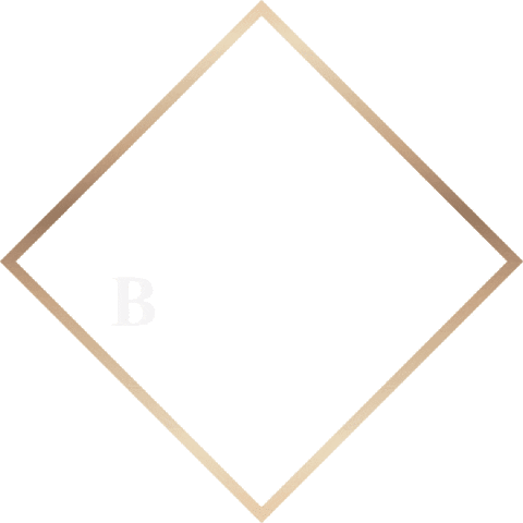 blincblonde giphyupload hair salon hair salon Sticker