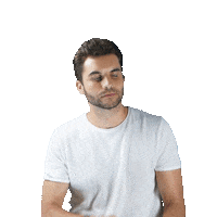 Fun Feeling Sticker by Soluble Studio