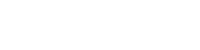 Lpp Sticker by croppcrew